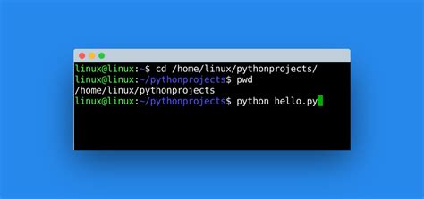 This script can\\'t be run from a web browser. Use terminal to run it.